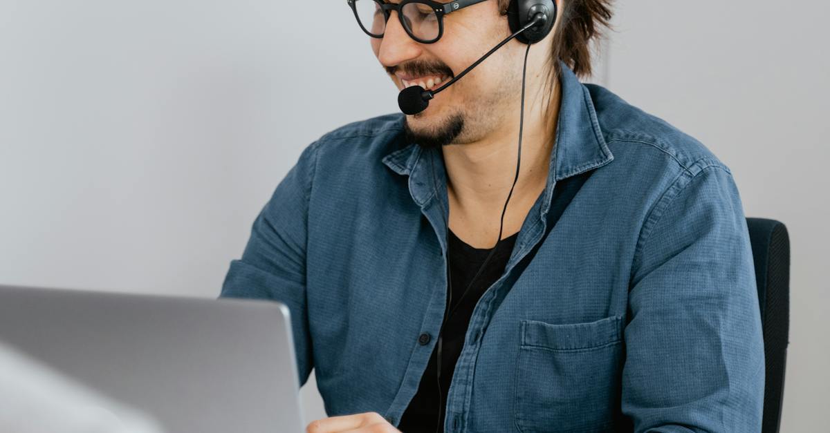 Stop Video Ads From Automatically Playing