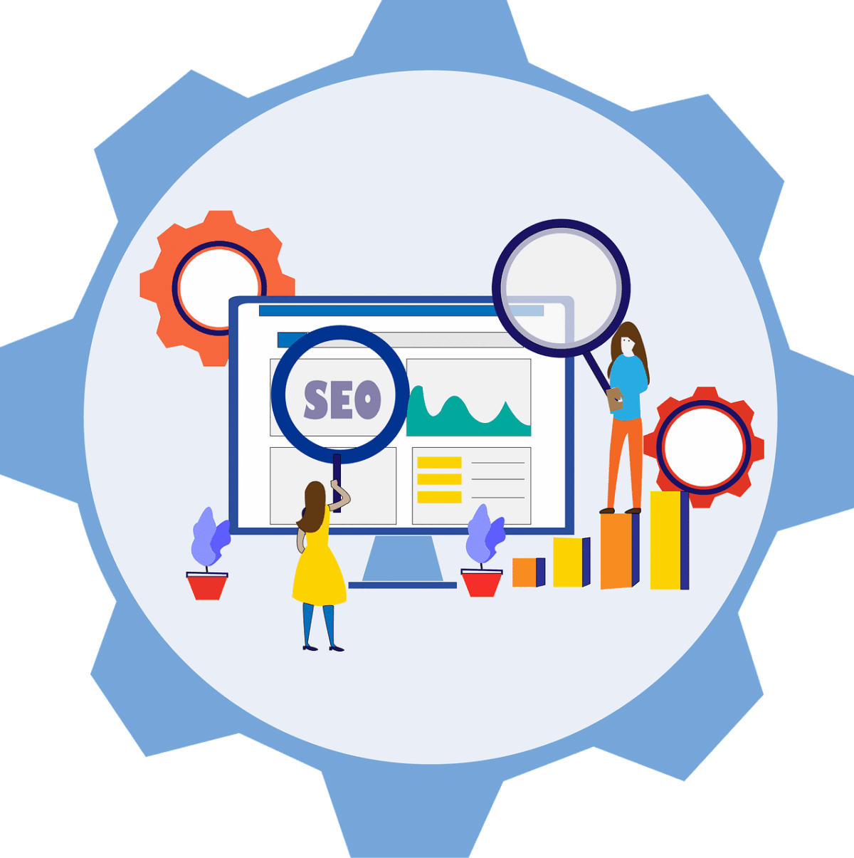 Buy Cheap Traffic Online Ucp