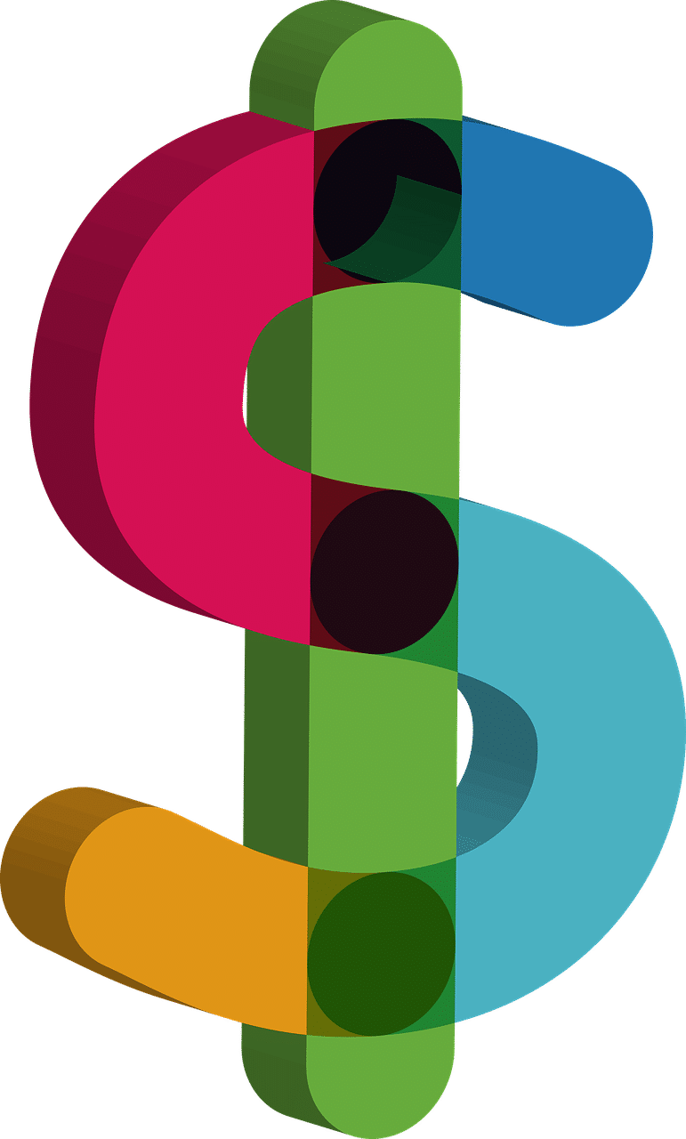 Buy Traffic Ppc Kenosha