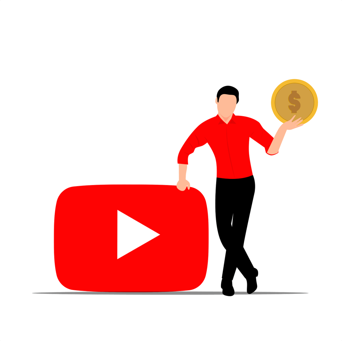 Buy Traffic Ppc Llc