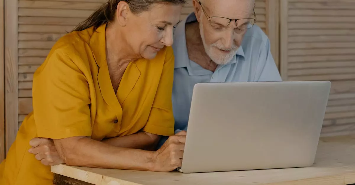 Trump Official Facebook