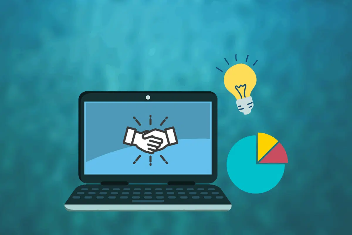 Buy Traffic Ppc Results