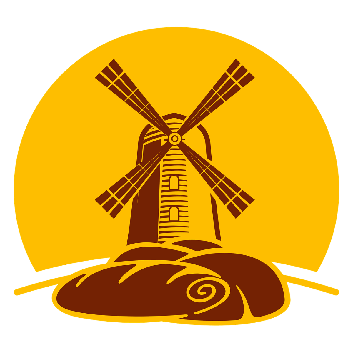 Buy Traffic Ppc Rating