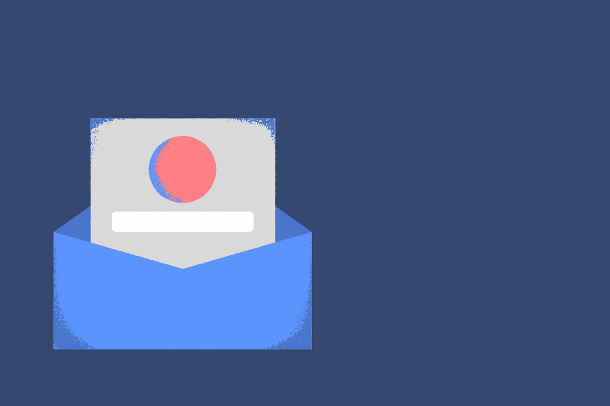 Buy Traffic For Offers Vector