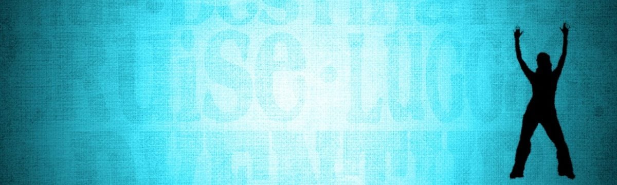 Google Ads Platform Tutorials Teacher