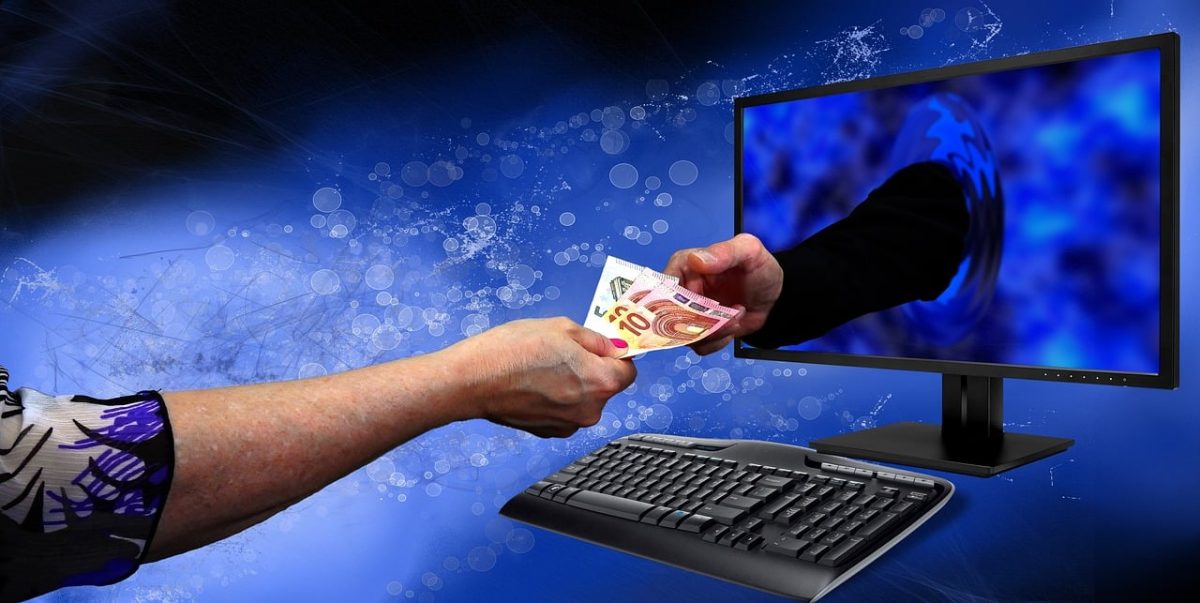 What Is Programmatic Advertising In Simple Words 1 What Is Programmatic Advertising In Simple Words