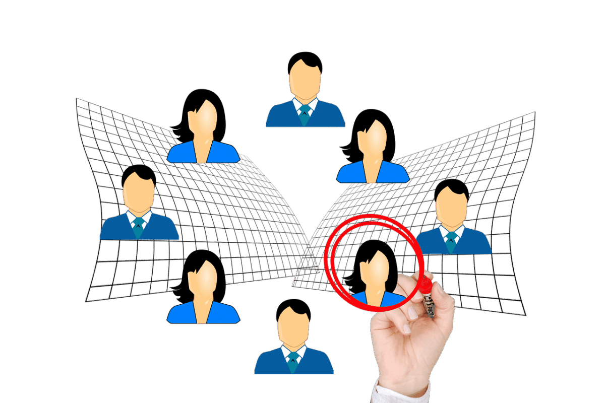 Buy Traffic Ppc Website