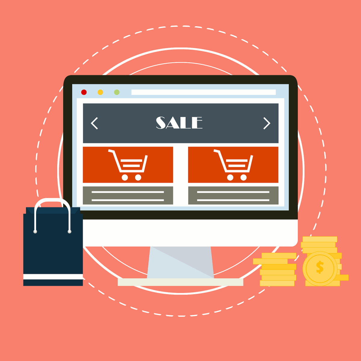 Buy Traffic Ppc Worldwide