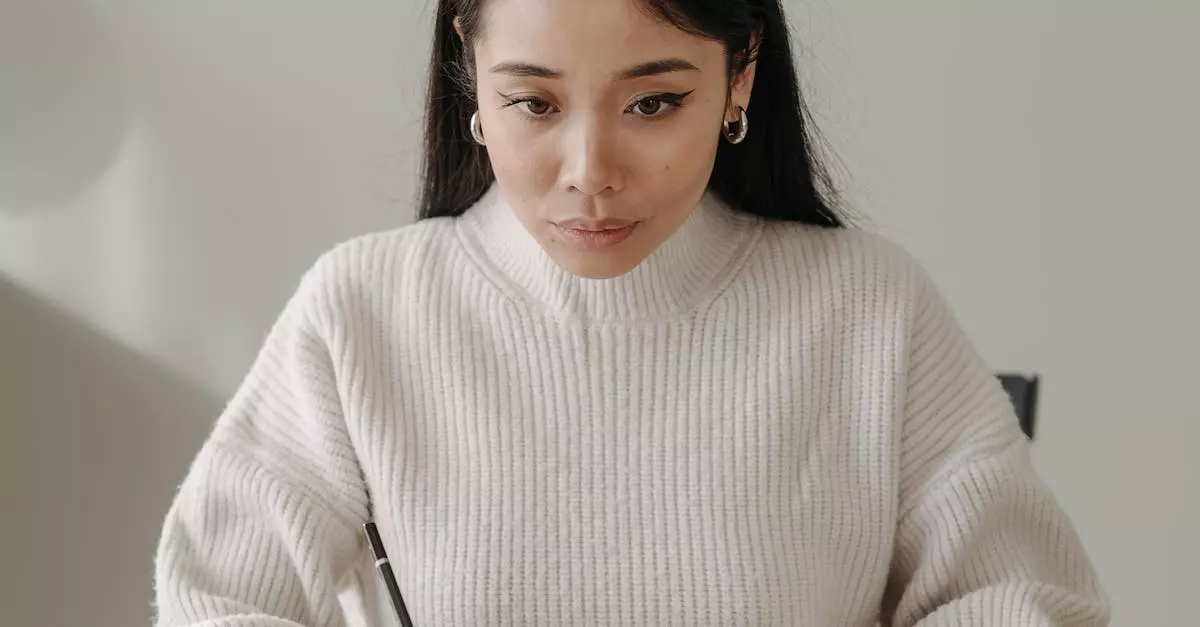 Facebook Ads Contact Number