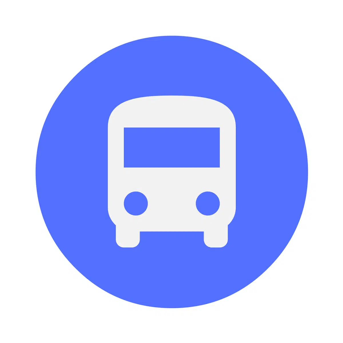 Buy Traffic Pop A