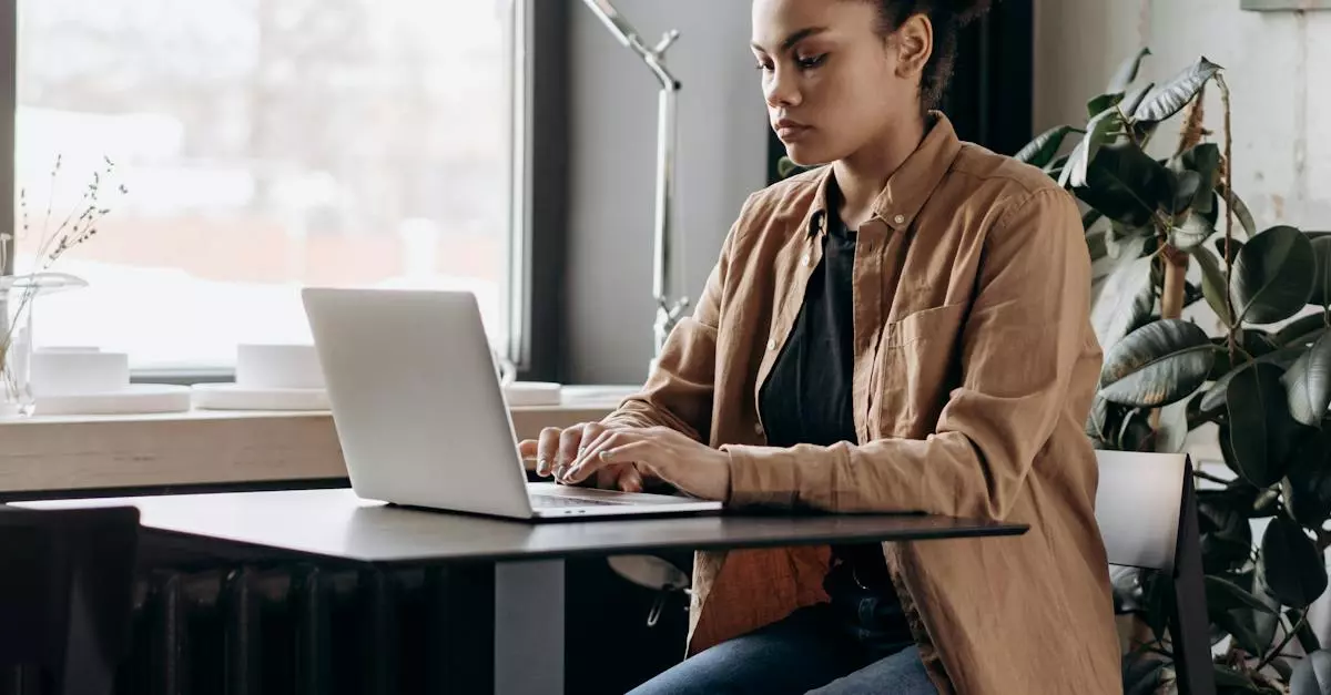 Open Facebook Page Please 8 Open Facebook Page Please