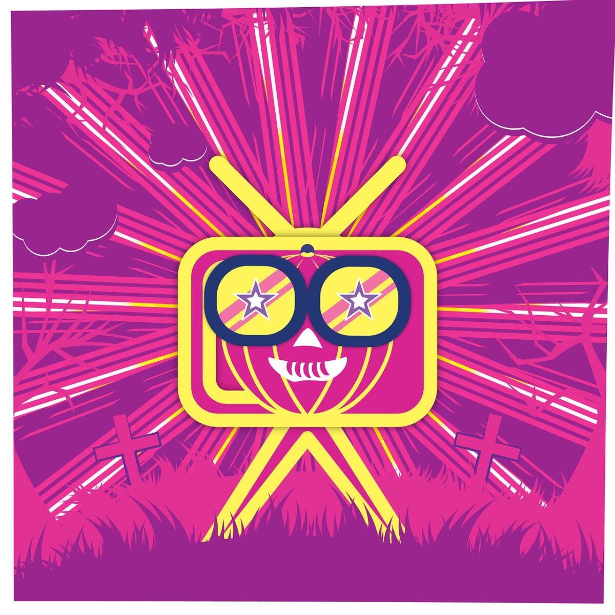 Can I Learn Digital Marketing Online Can I Learn Digital Marketing Online