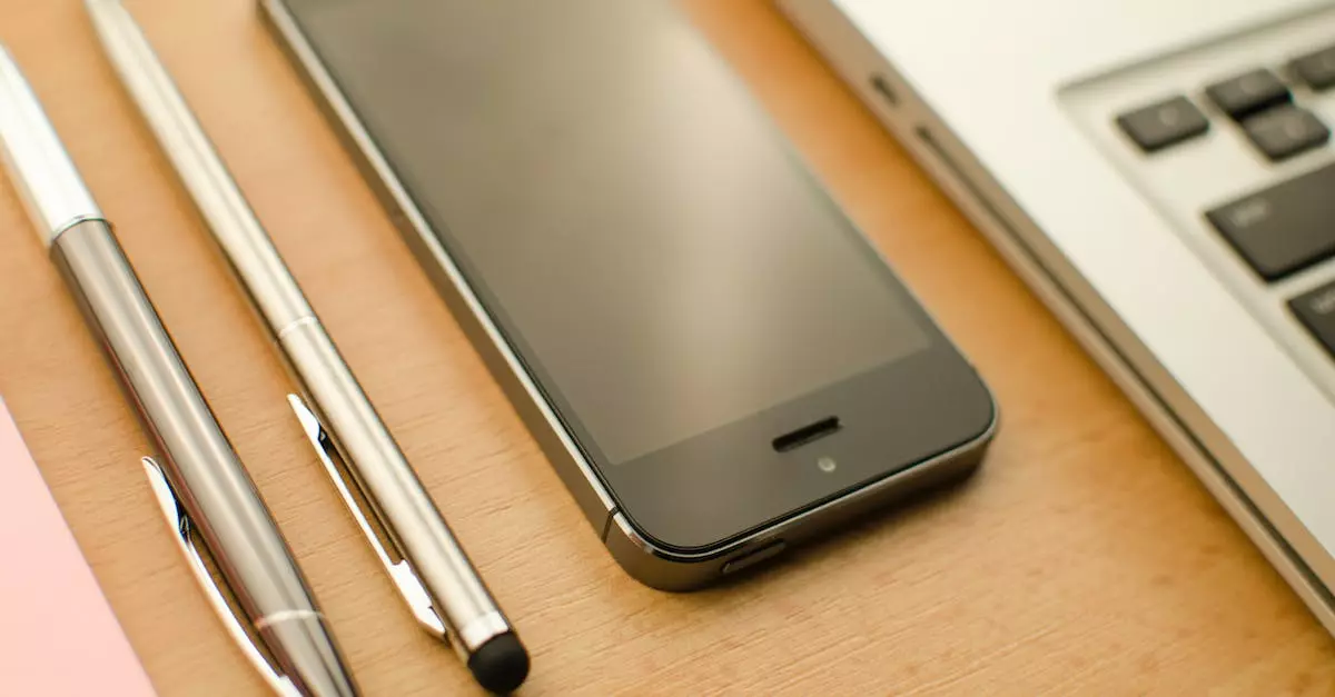 Who Conquered Russia