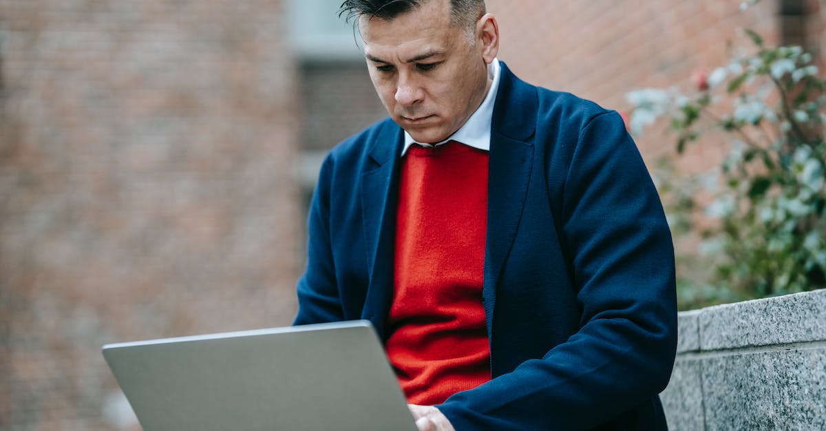 How Much To Advertise On Facebook Uk