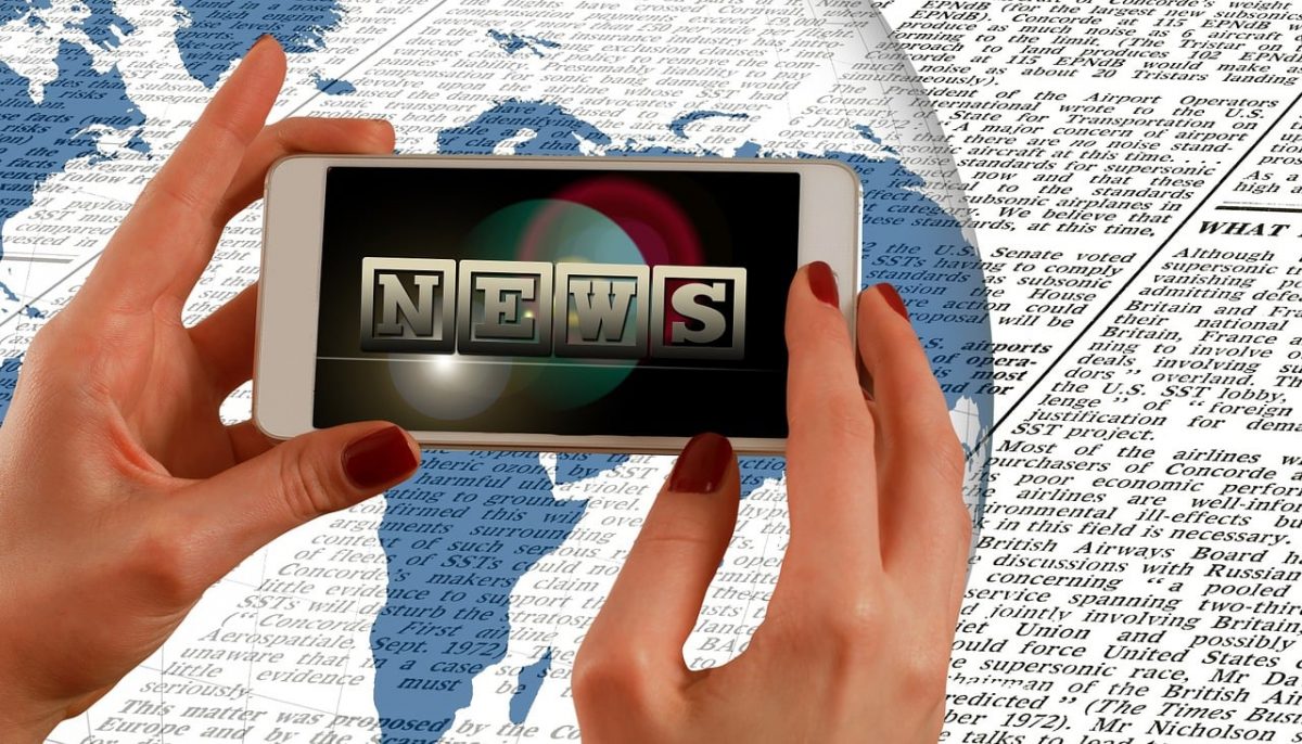 What Is The Best Affiliate Marketing Programs