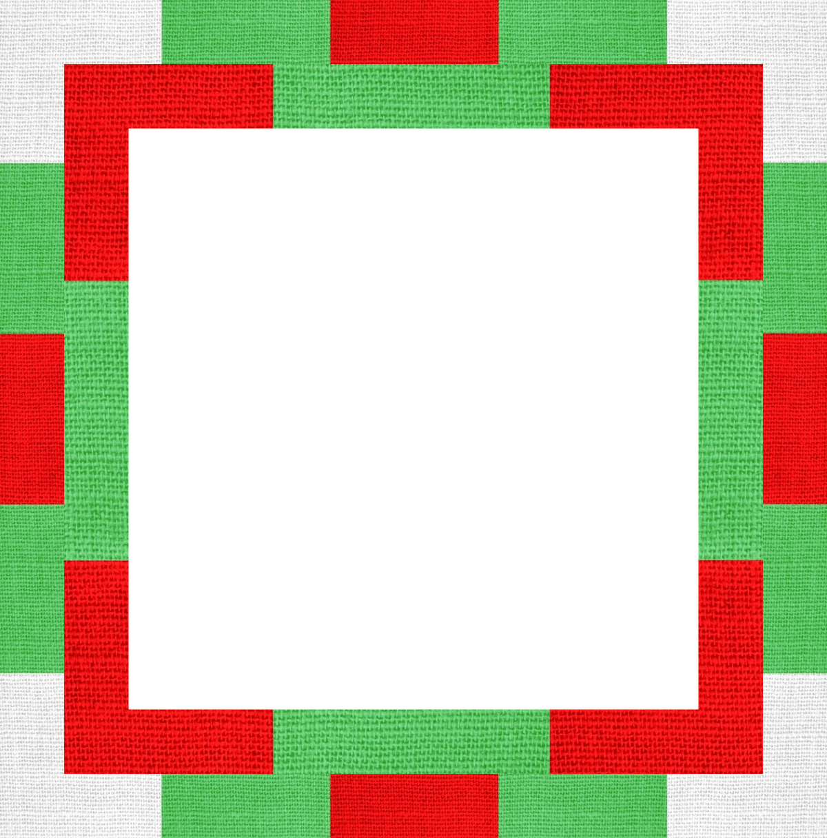 Meta Advertising 2024 Meta Advertising 2024