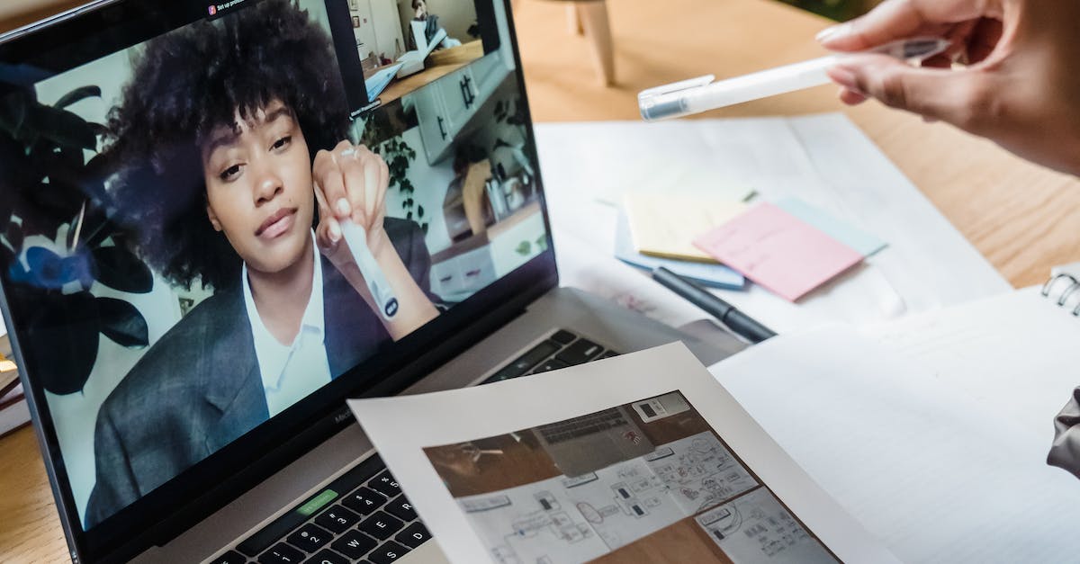 Service Advertising Websites