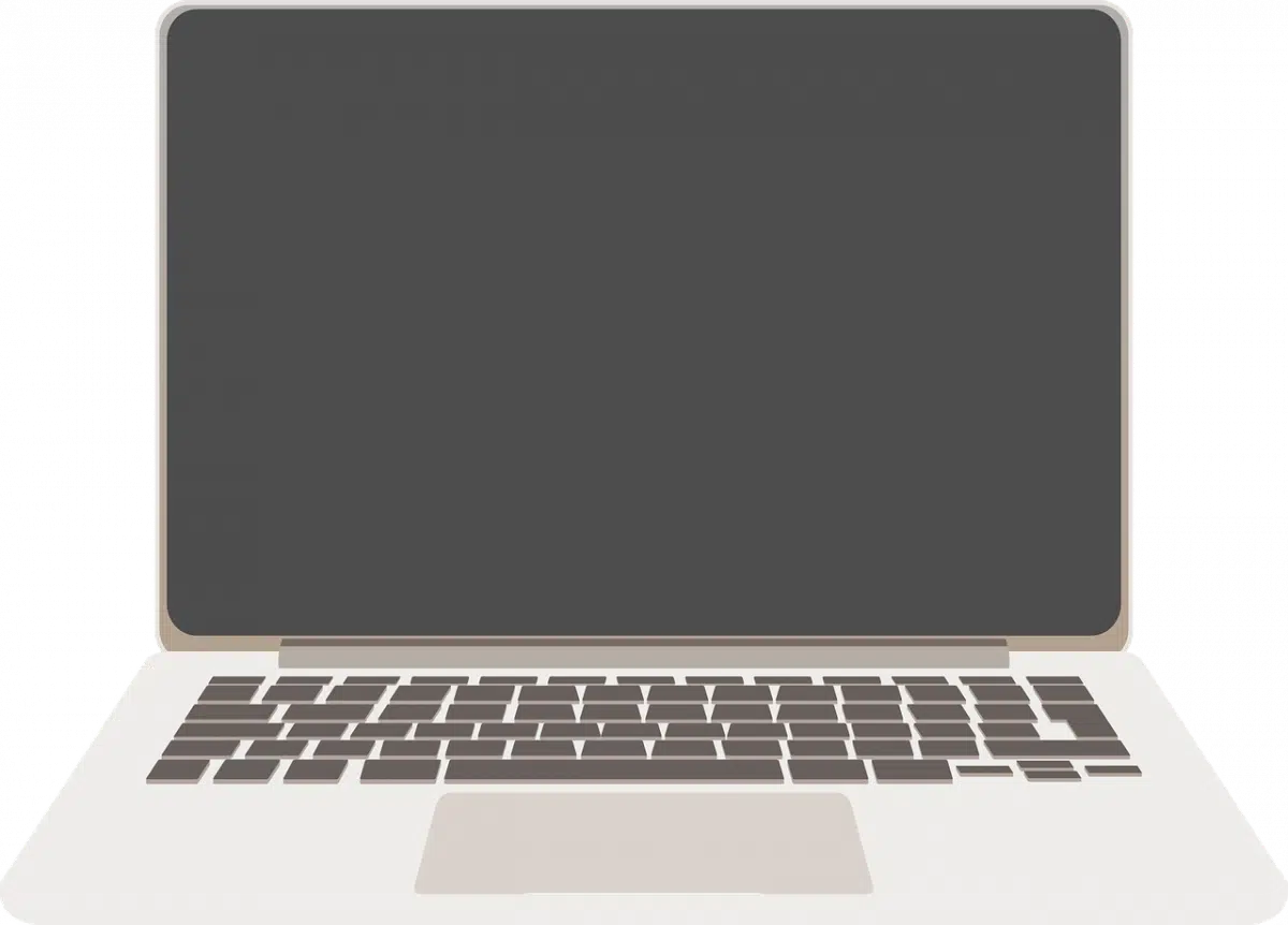 Advertising Network Solutions For Agencies Under Homeland