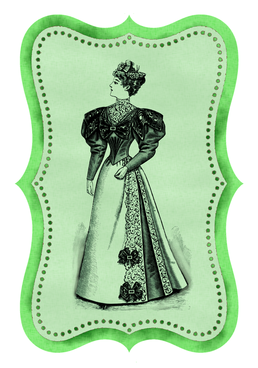 Network Marketing Definition And Examples