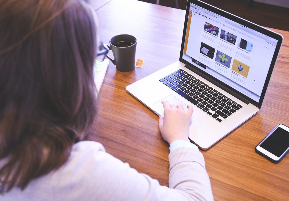 How To Make Online Traffic Challan Payment