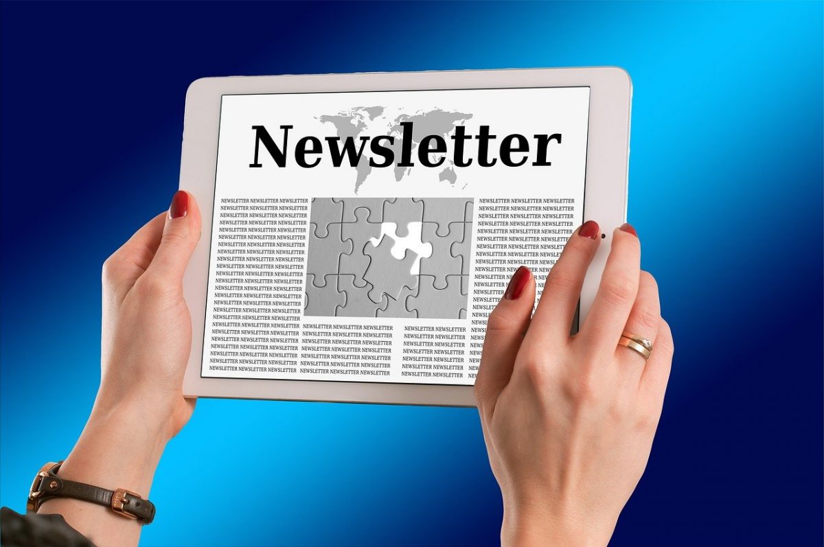 Advertising Agencies In Tamil