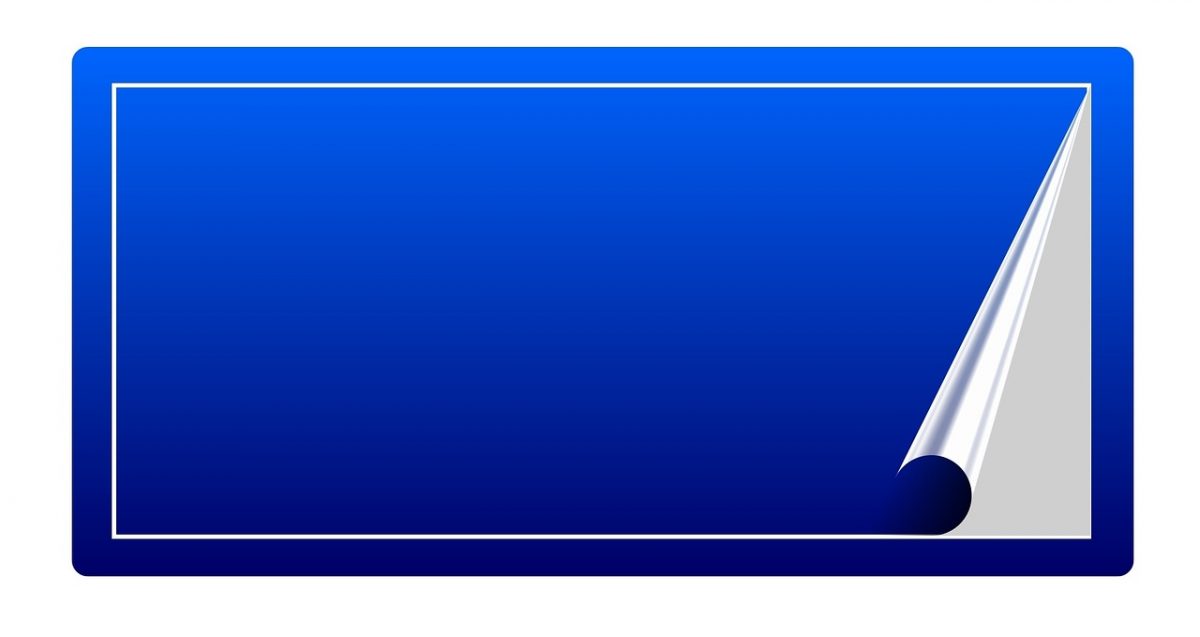 A Platform Product Plan Pricing