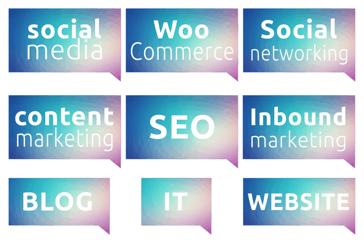 Buy Popunder Traffic San Diego