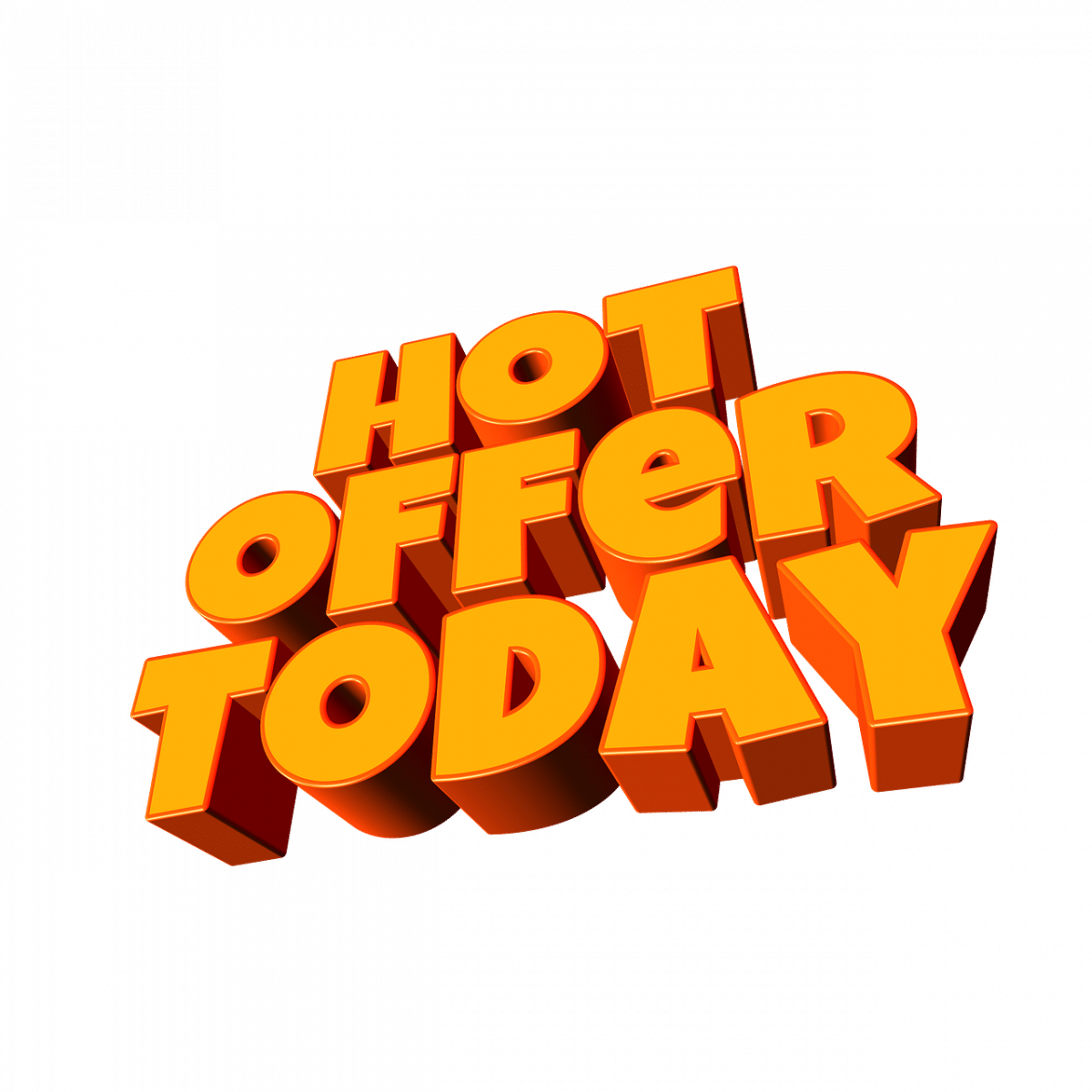 Buy Traffic Pop U