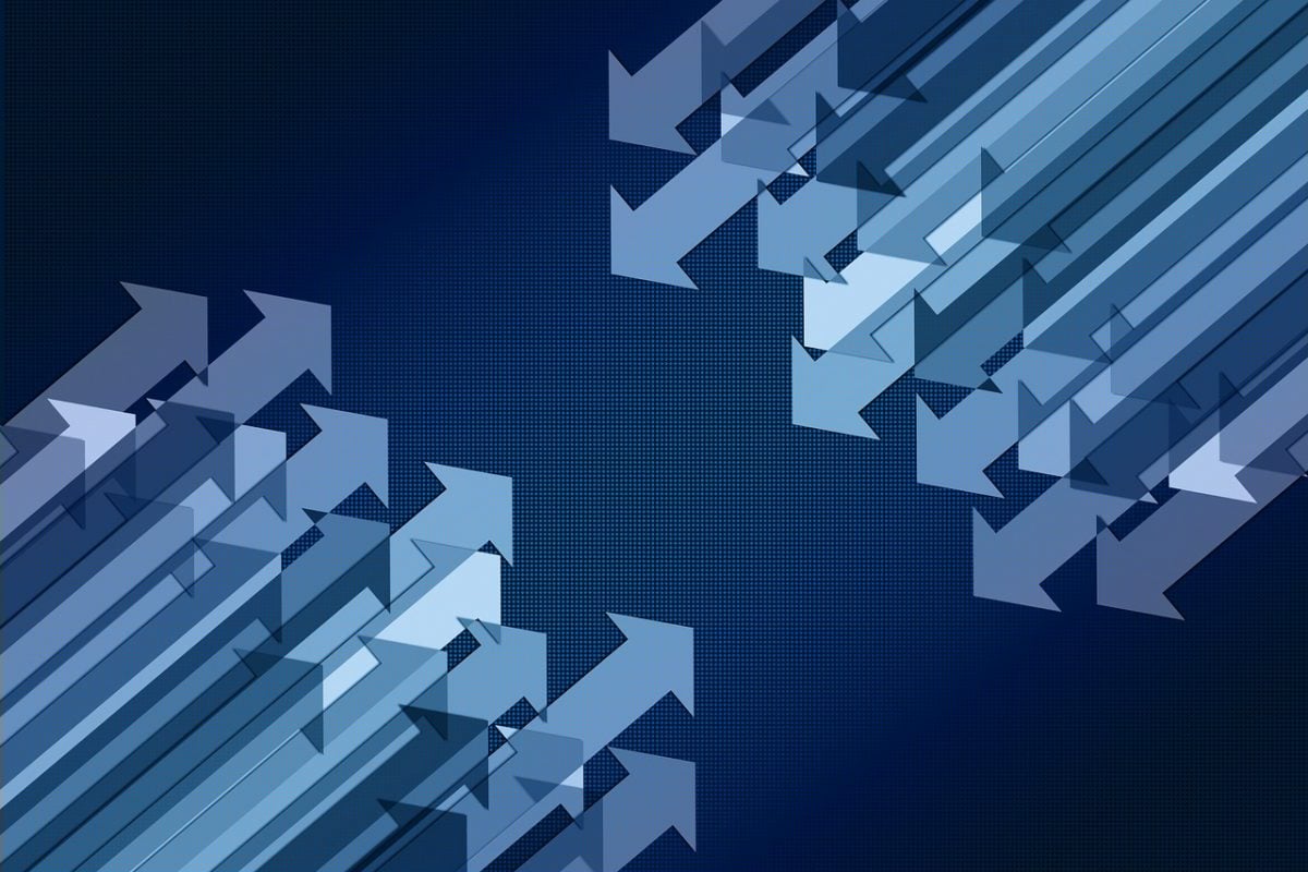 Internet Advertising And Its Popularity