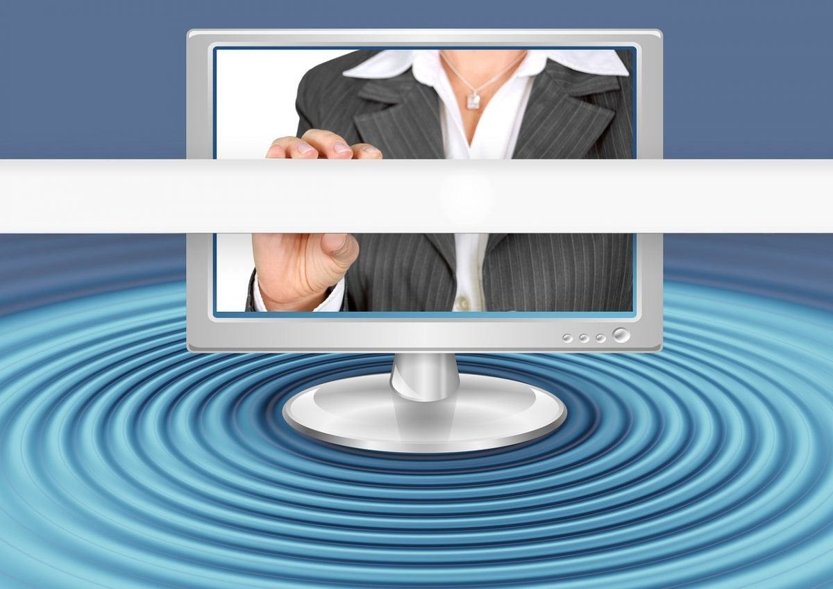 Is Meta Ads Manager Free