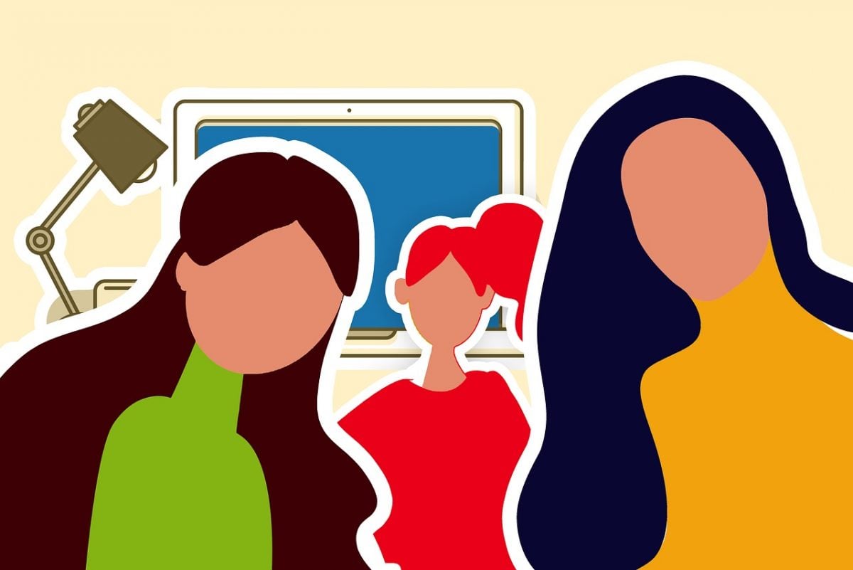Free Online Advertising Platforms In South Africa