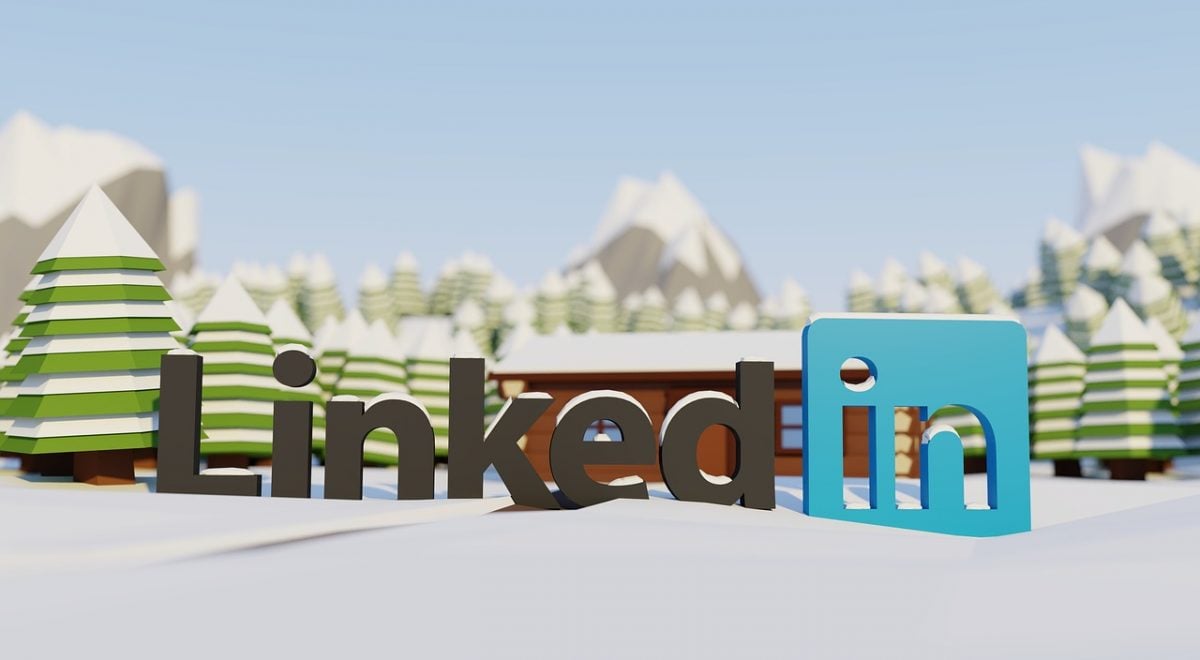 Different Online Advertising Platforms In Kenya