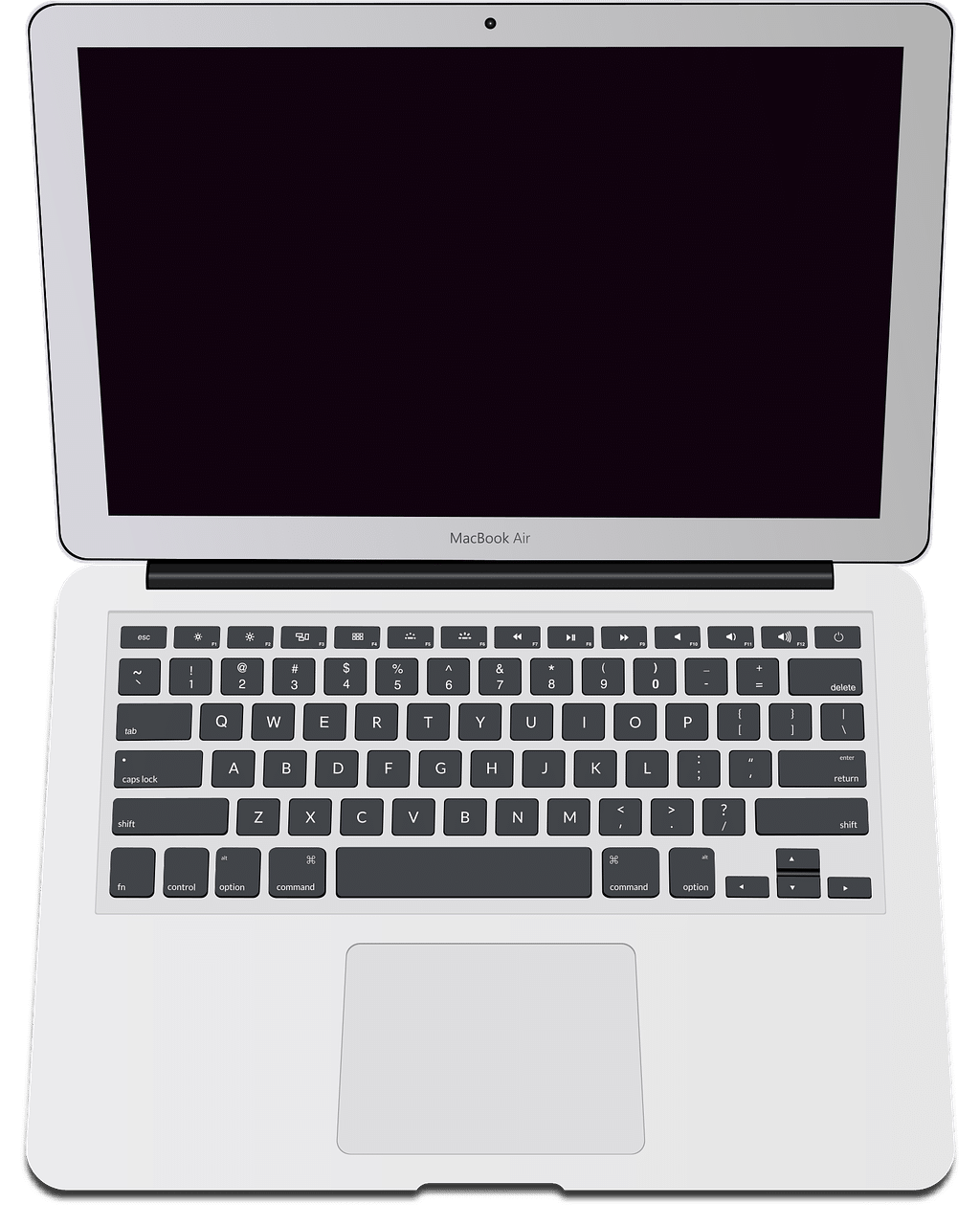 Google Ads Platform Updates For My Phone