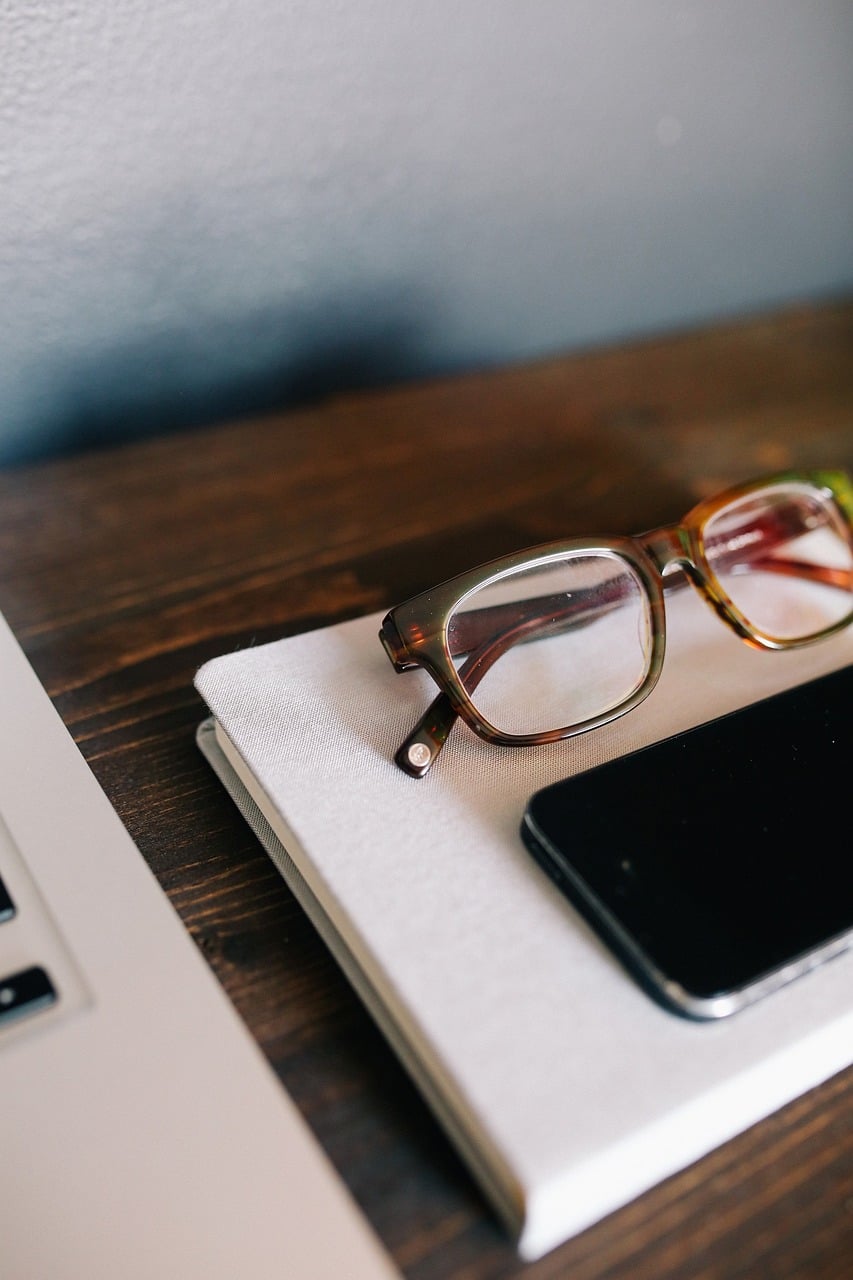 Top Online Courses For Digital Marketing
