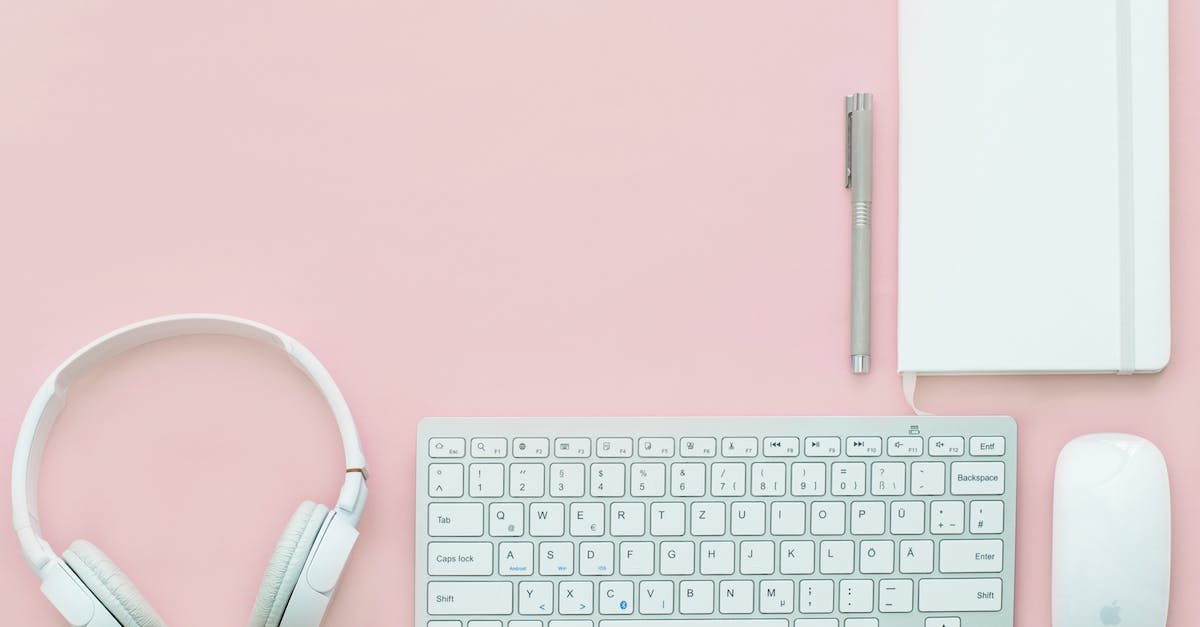 What Does A Facebook Ad Look Like