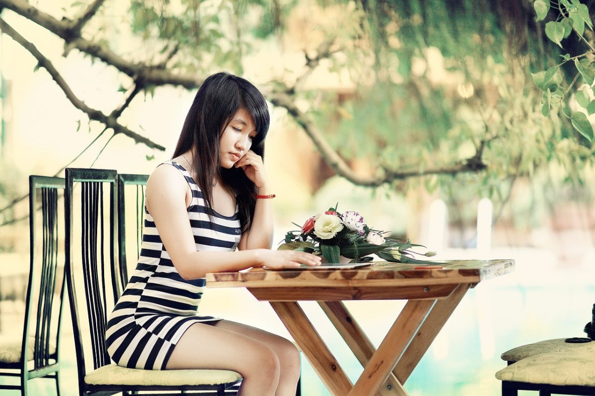 Advertising Examples For Small Businesses