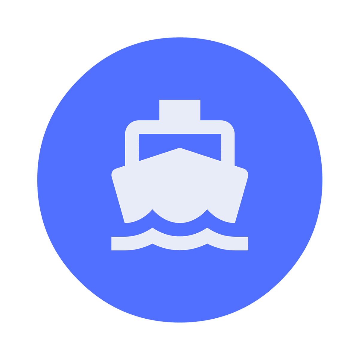 Buy Ptc Traffic Barriers