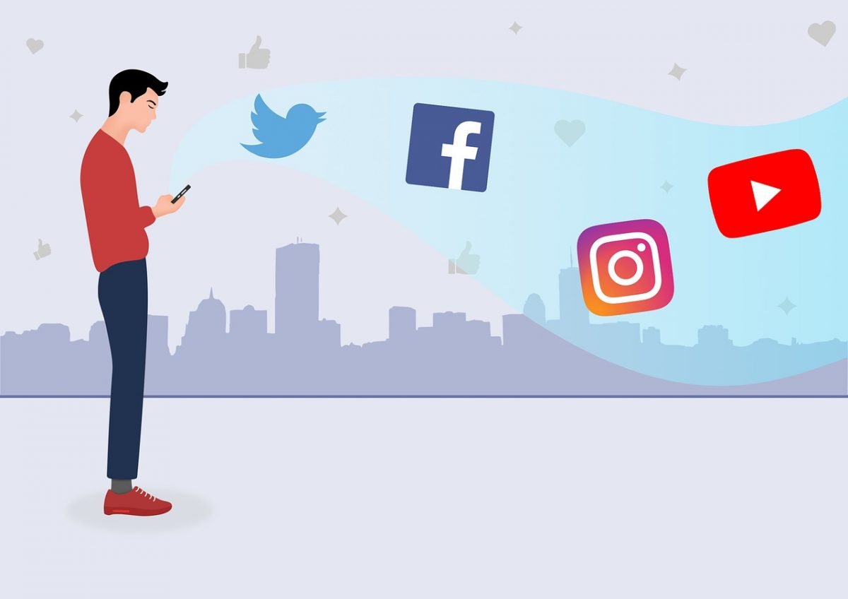Mobile Game Marketing Techniques