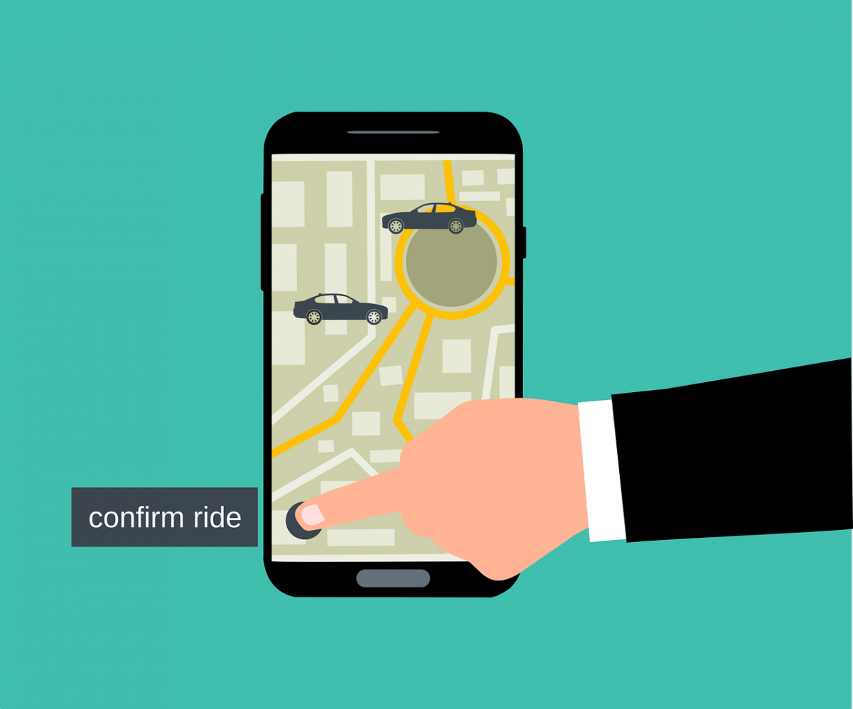 Buy Pop Up Traffic Query