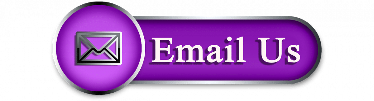 Best Advertising Network For Advertisers Definition Of Insanity