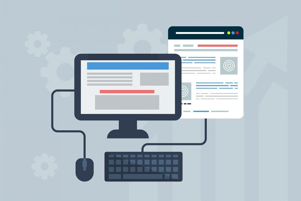 What Is Ott In Digital Advertising
