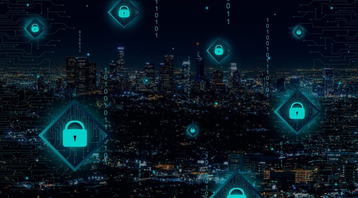 Microsoft Network PaSSP ort