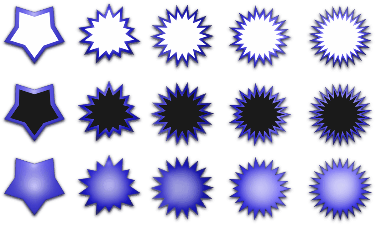 Buy Ppv Traffic Games