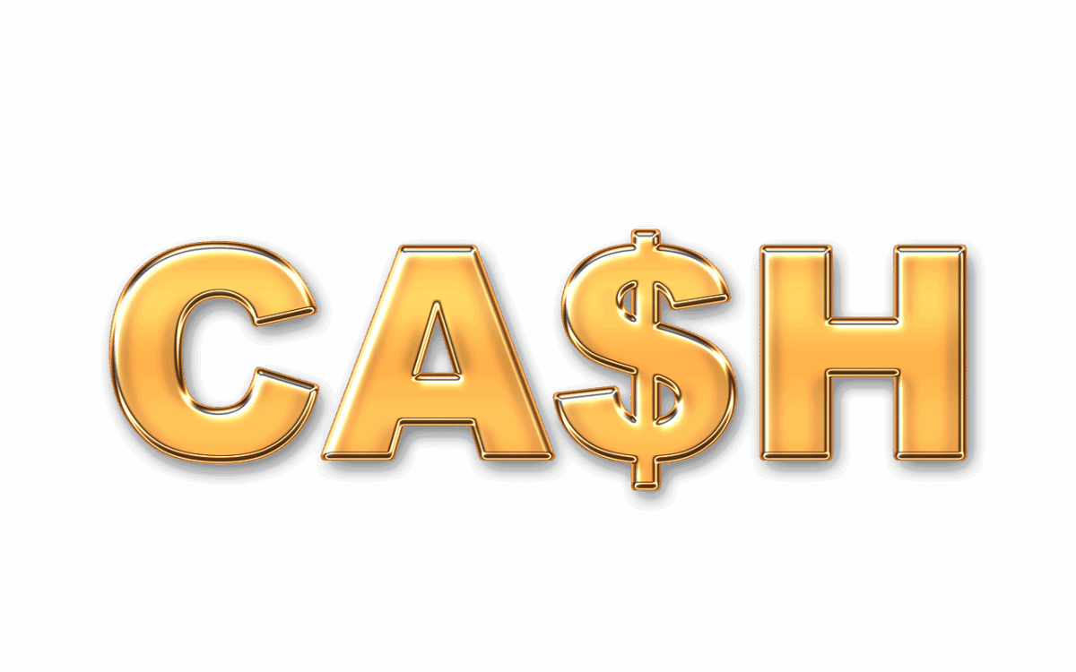 Buy Ptc Traffic Garden