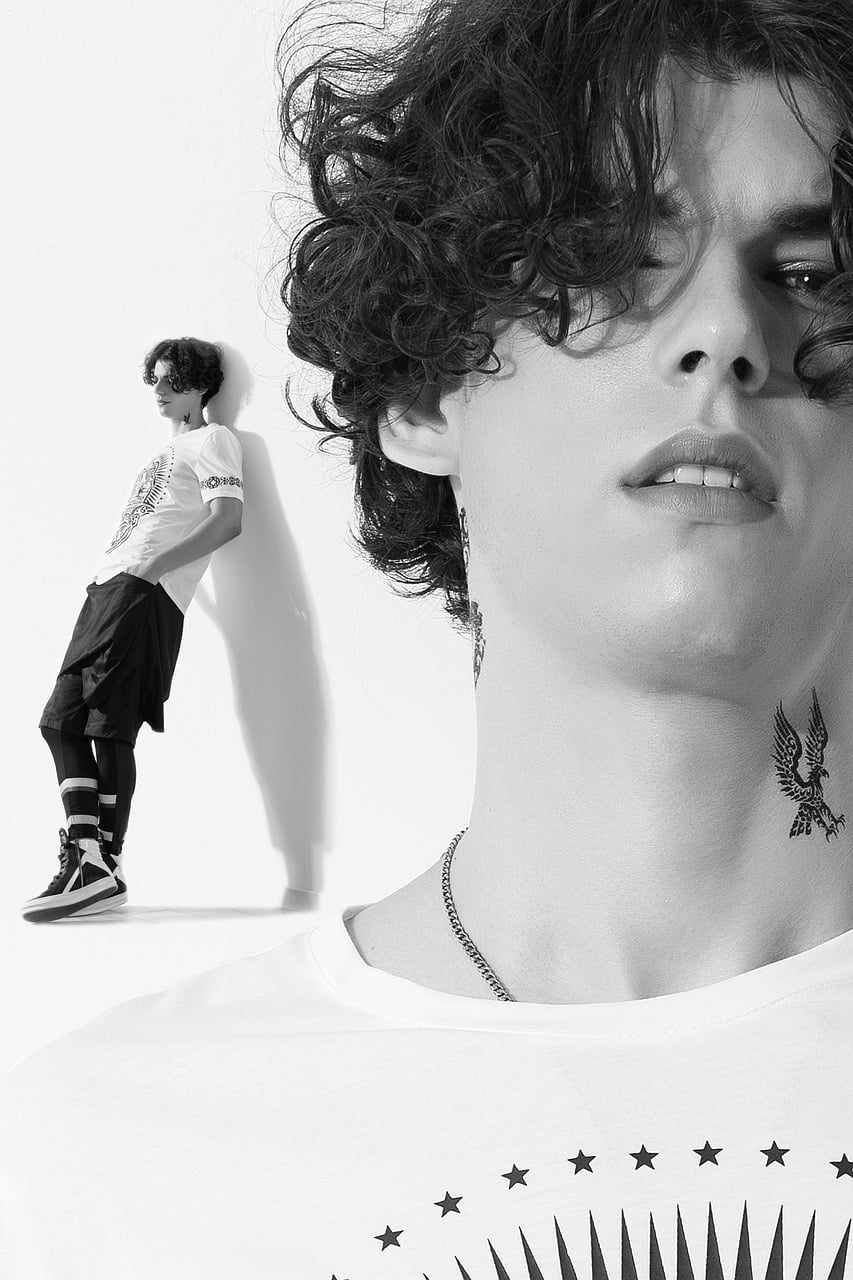 Best Social Media Platforms For Digital Marketing