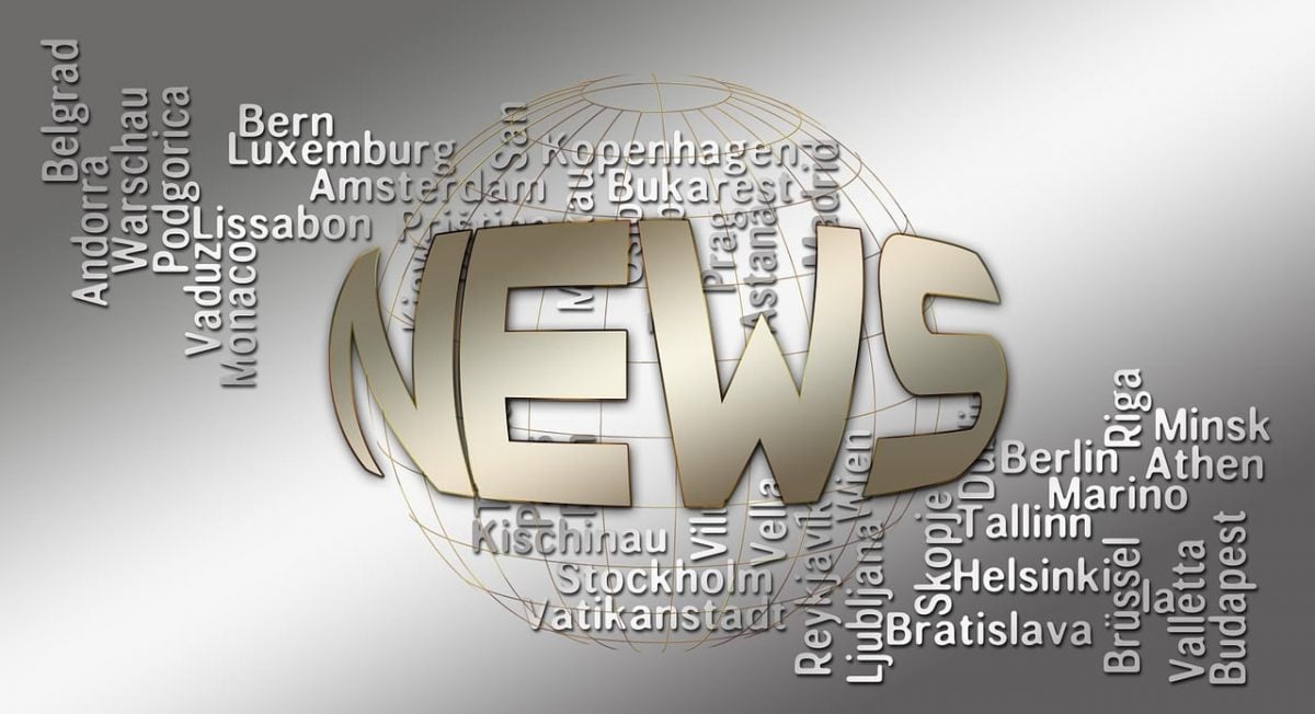 Open Source Platform Meaning Open Source Platform Meaning