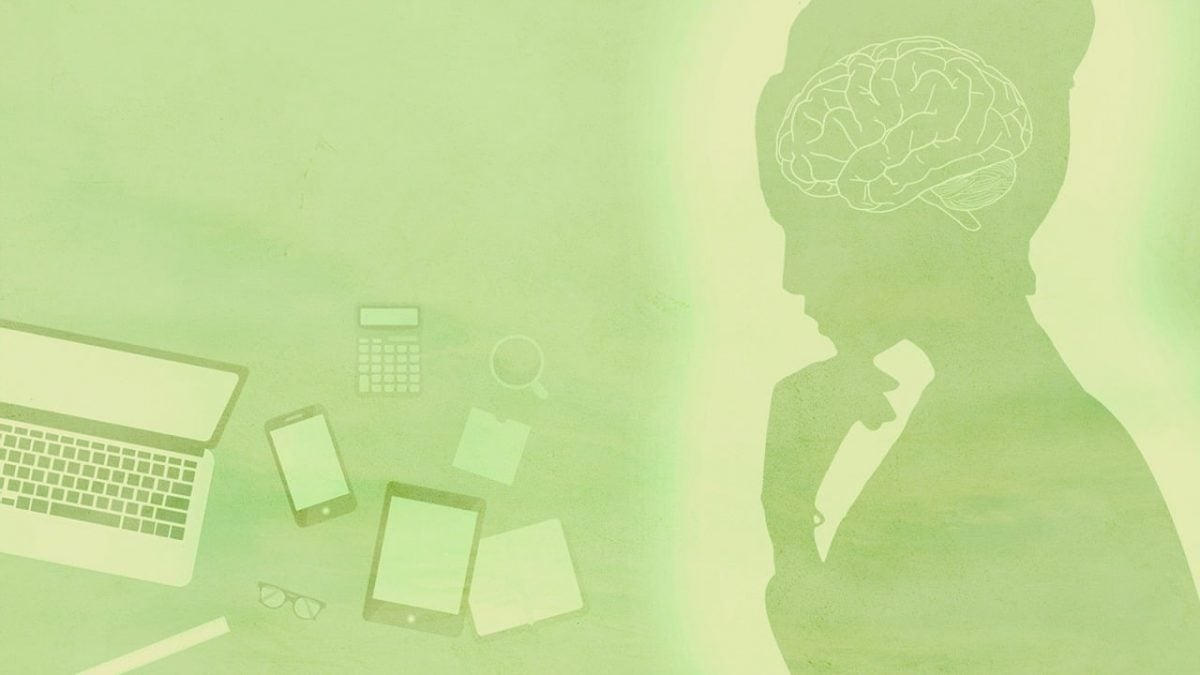 Internet Marketing Affiliate Products To Sell