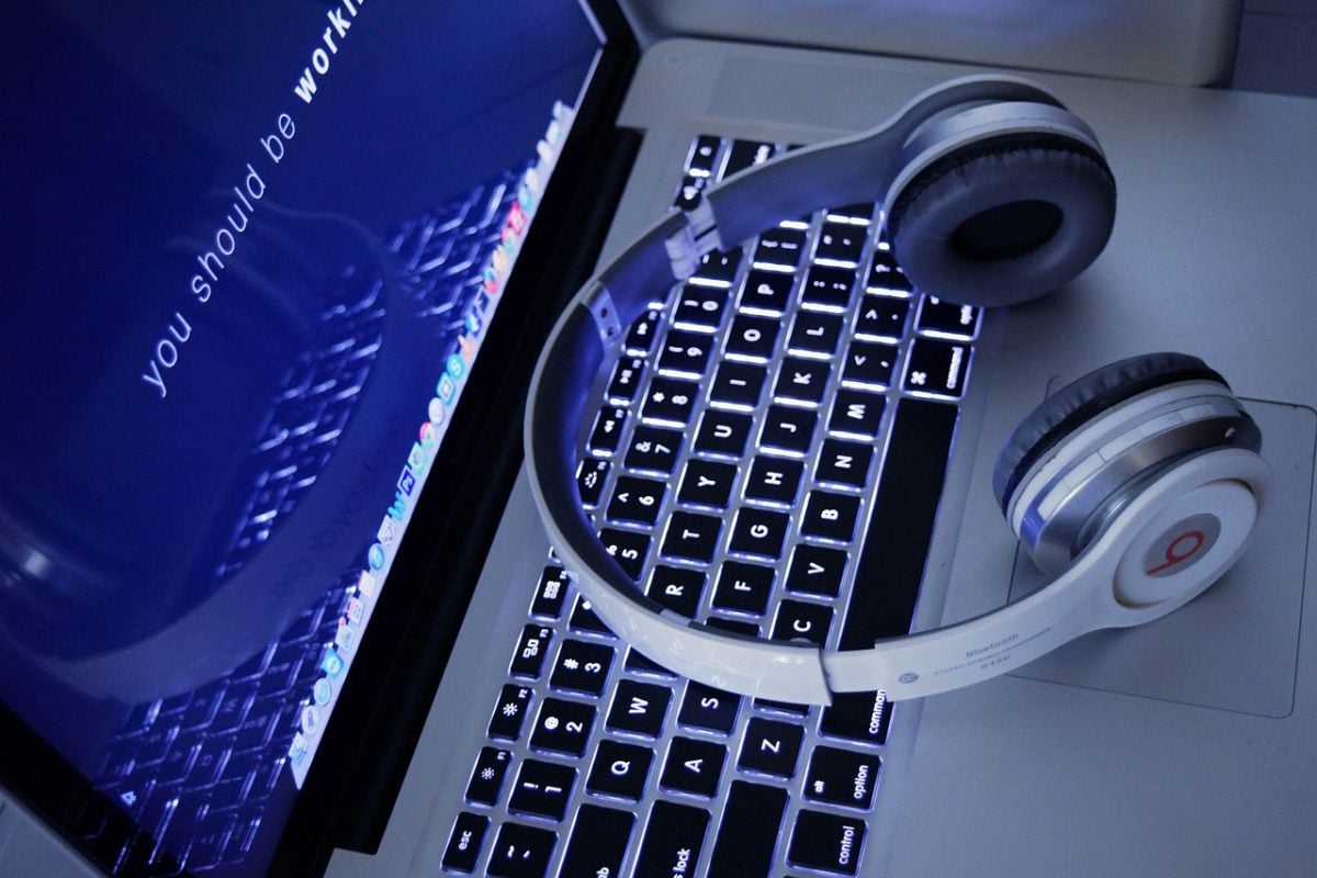 Ads Sensitivity Pubg Mobile Explained Nail