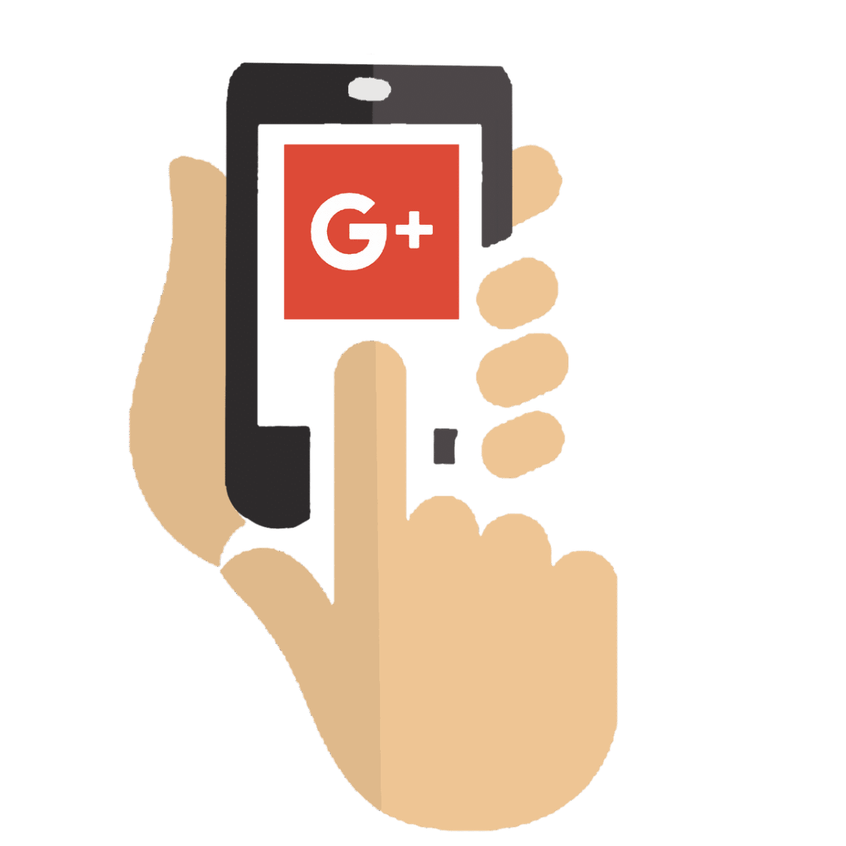 Buy Ppv Traffic Management