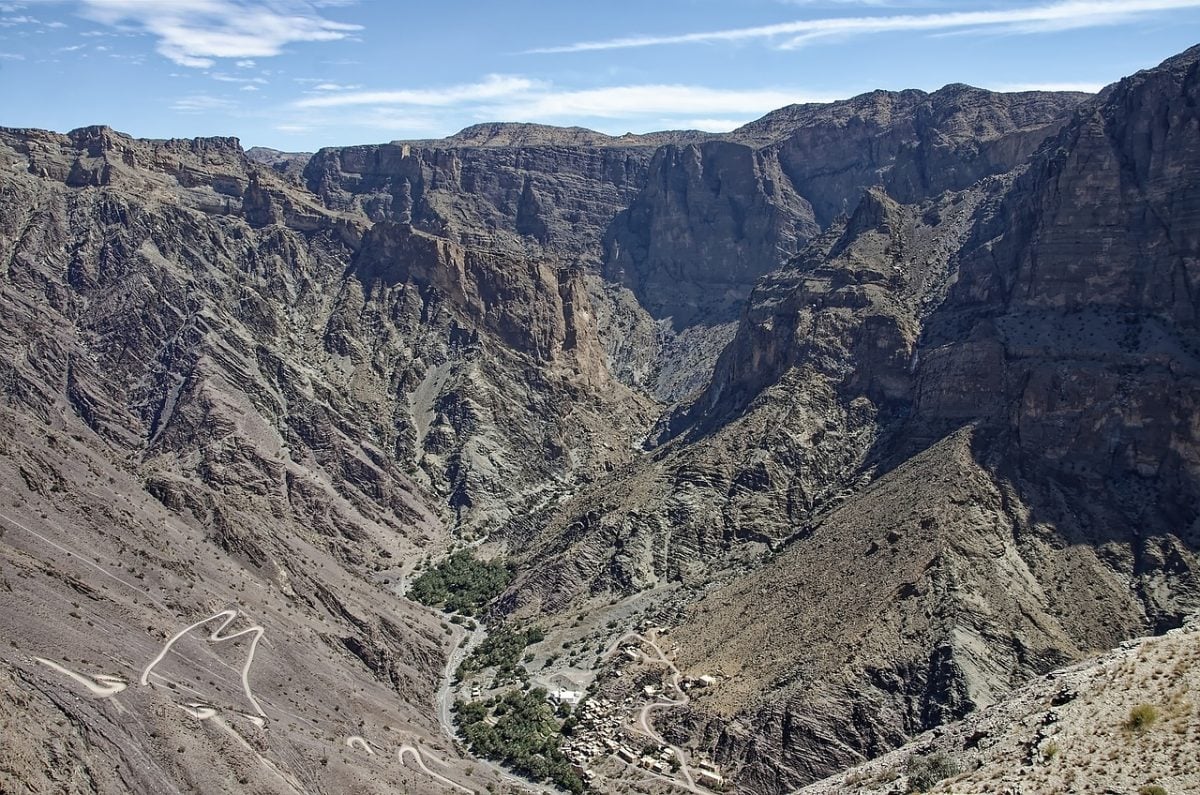 Qualcomm Snapdragon Mobile Platforms